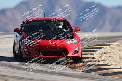 media/Jan-04-2026-SCCA SD (Sun) [[defc442887]]/3-Intermediate 2 group/Session 2 (Turn 12)/